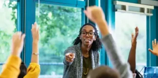 Six-Year Effort Helps Build Equity-Minded School Leaders