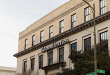 The Richmond Free Press Ends Publication