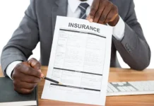 Insurance Insights: What Coverage You Actually Need in 2026