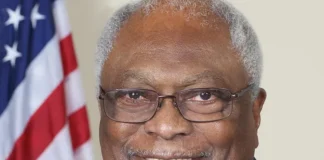 Here’s How We Fix ICE