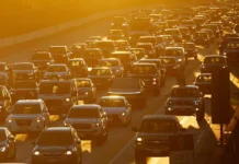 Trump Administration Ends EPA’s Climate Regulation Authority