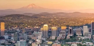 Portland Office Of Violence Prevention Opens Spring Break Grant Applications For Youth Safety Programs