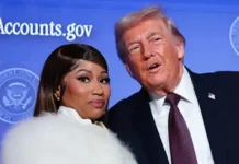 The Truth About Trump Accounts and Black Wealth