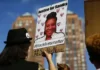 Stop Co-opting #SayHerName. It Was Made for Black Women