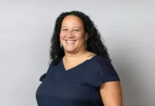 Singleton Launches Bid For Multnomah County Chair