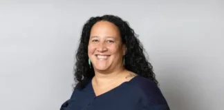 Singleton Launches Bid For Multnomah County Chair