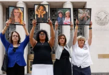 Lawyers Argue That Instagram And Youtube Intentionally Addicted And Harmed Teen In Landmark Social Media Trial