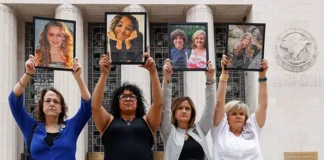 Lawyers Argue That Instagram And Youtube Intentionally Addicted And Harmed Teen In Landmark Social Media Trial