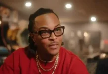 T.I. Opens Up About Career Shift From Rap To Comedy