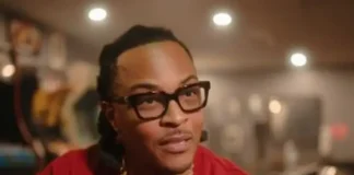 T.I. Opens Up About Career Shift From Rap To Comedy