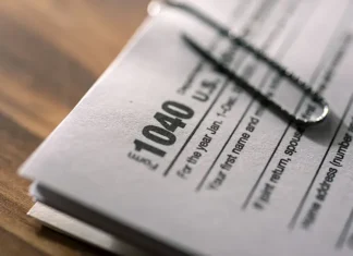 You Might Be Eligible For Free Tax Prep And Filing Services