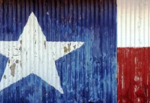 Is the Tide Turning in Texas?