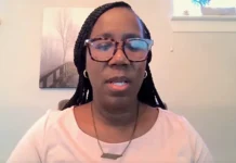 Heart Monitor Helps Nashville Woman Find Answers After Mysterious Stroke