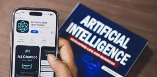 As AI Usage Increases, Ethical Implementation Remains Crucial