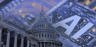 Wes Moore’s AI Warning To Black America