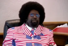 Afroman Emerges Victorious In ‘Lemon Pound Cake’ Defamation Case