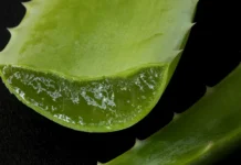 Investigation Finds ‘Secretly’ Added Chemicals Of Unknown Safety In U.S. Food Supply