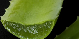 Investigation Finds ‘Secretly’ Added Chemicals Of Unknown Safety In U.S. Food Supply