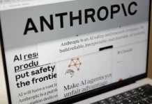 Judge Blocks Pentagon’s Effort To ‘Punish’ Anthropic By Labeling It A Supply Chain Risk