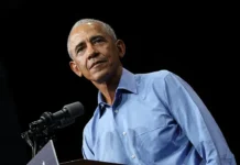 Obama Endorses Virginia Redistricting Push With Early Voting Set To Begin
