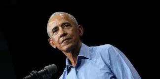 Obama Endorses Virginia Redistricting Push With Early Voting Set To Begin