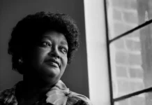 Why Teaching Black History Is Sacred Work