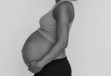 From Exploitation to Equity: Rewriting the Story of Black Maternal Health