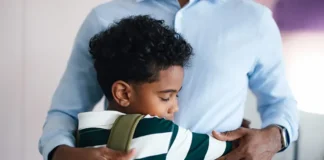 Black Students Report Higher School Safety Concerns