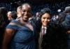 For Black Women, The Oscars Are About More Than Best Picture