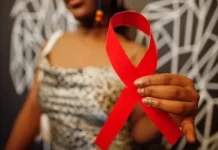 Centering Black Women And Girls In The Fight Against HIV/AIDS