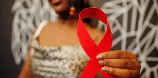 Centering Black Women And Girls In The Fight Against HIV/AIDS
