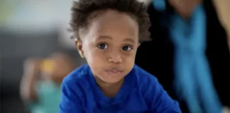 What Happens When Child Care Funding Gets Cut?