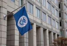 Top Senate Republicans Coalesce Behind Plan To End DHS Shutdown