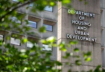 Formerly Homeless People, Including Veterans, Could Be Evicted If Trump Administration Plan Is Implemented