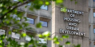 Formerly Homeless People, Including Veterans, Could Be Evicted If Trump Administration Plan Is Implemented