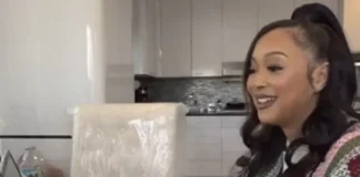 Woman Develops Rideshare App For People With Disabilities