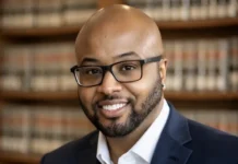 Cancer Hits Black Women Harder. For One Scientist, It’s Personal