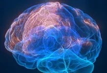 Health Minute: Extra Toll Epilepsy Takes On Women