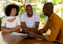 7 Key Questions To Ask A Financial Advisor Before You Hire Them