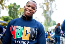 HBCU Attendance May Be Linked to Black Alumni Brain Health