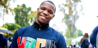 HBCU Attendance May Be Linked to Black Alumni Brain Health