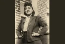 Another Win For Lacks Heirs In Fight Over Her Cells