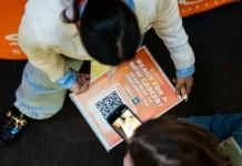 The Pace Of Hiring Just Fell To The Lowest Since 2011, Outside Of The Pandemic