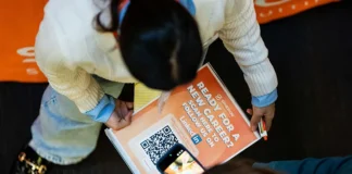 The Pace Of Hiring Just Fell To The Lowest Since 2011, Outside Of The Pandemic