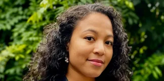 Urban Forestry Event To Spotlight Climate Impact On Communities Of Color