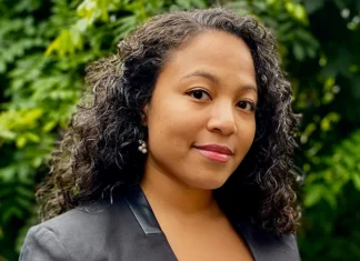 Urban Forestry Event To Spotlight Climate Impact On Communities Of Color