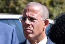 ICE Detentions Surge, Leaving 11,000 U.S. Citizen Children Without Parents