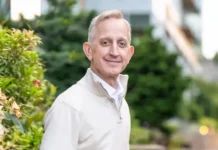 Mayor Wilson Seeks To Keep Community Policing Committee After Federal Oversight Ends