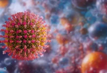 Health Officials Confirm Measles Case Linked To Gresham Grocery Store Exposure