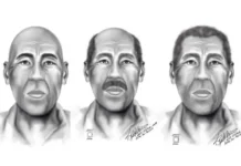 Medical Examiner Seeks Help Identifying Man Found At North Portland Wetlands